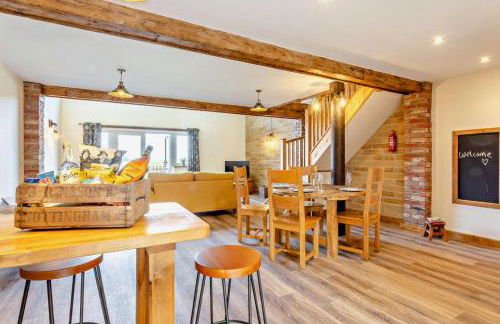 2 Bed in Outwell oc-m28029 - Foto 7