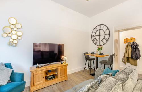 Weaver's Snug - Foto 3