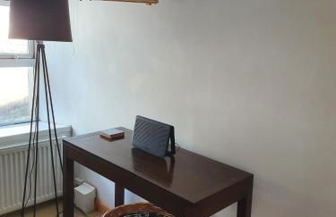 Wales' Highest Village - The Chartist Cottage - Trefil - Photo 32