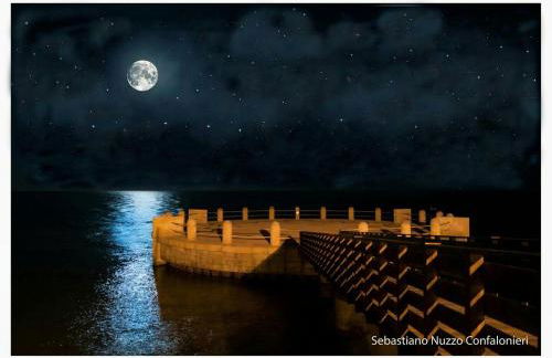 Yellow-house 100 meters from the sandy beach - Foto 60