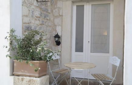 Casa MaFaCò - Foto 33