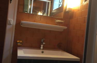 Chalet les Eglantines - Foto 8