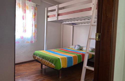 Villa Manolo - Foto 6