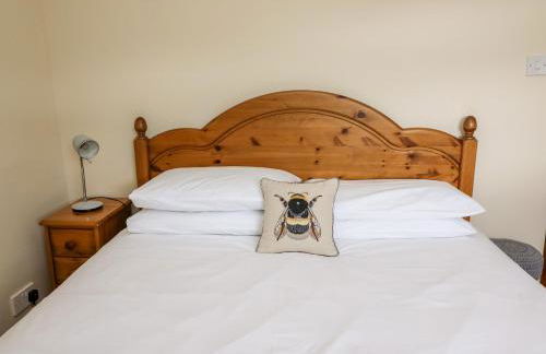 Red Kite Cottage - Foto 18