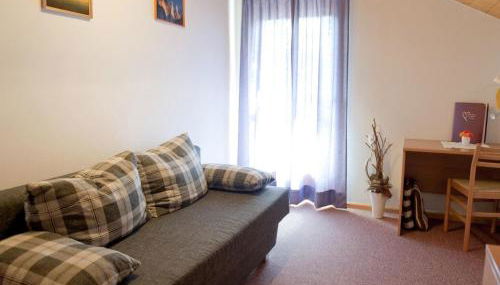 Chalet in Funes Valley with Dolomites Views - Foto 5