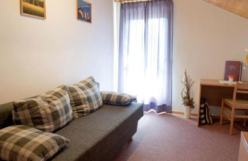 Chalet in Funes Valley with Dolomites Views - Foto 5