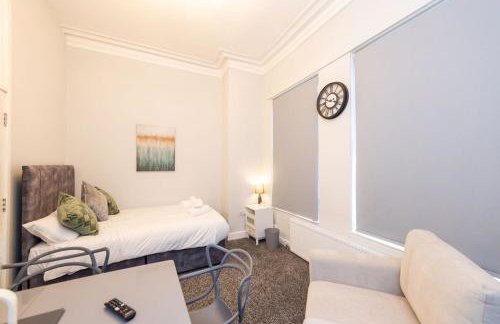 Benoît Apartments - Foto 40