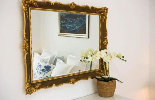 New & Luxury apartment Tony - Foto 11