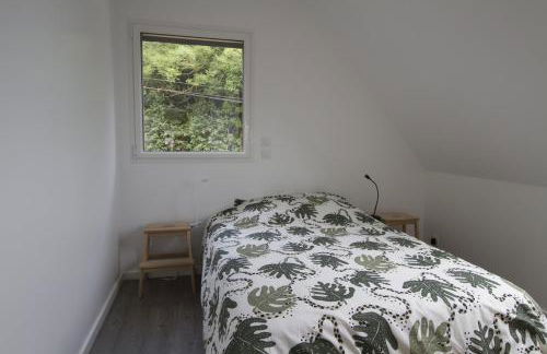 Maison neuve - Vue Mer - port de l'Aberwrac'h - Foto 30