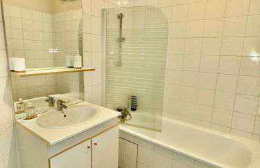 APPART CALME proche de la GARE - Foto 5