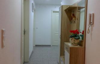 Haus Sonnenschein - Foto 21