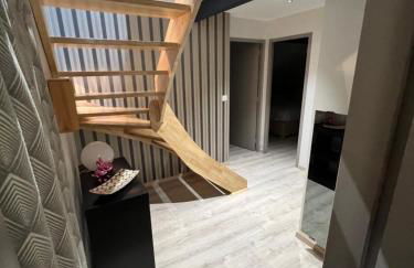 Appartement grand standing plein centre ville - Foto 4