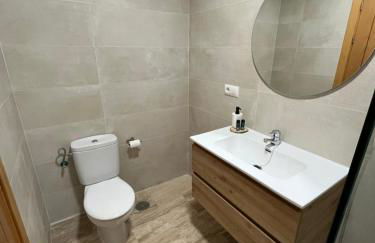 Apartamento Taymar Daniel - Foto 12