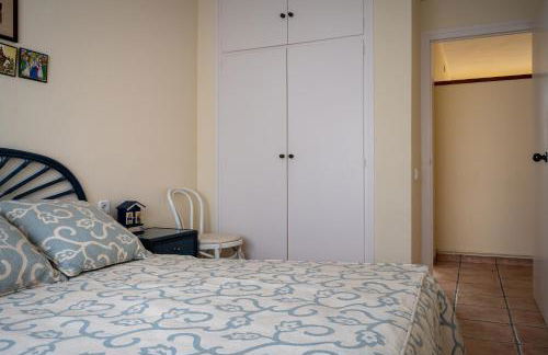 At503 Ground floor & pool, beach 15min walk away - Foto 19