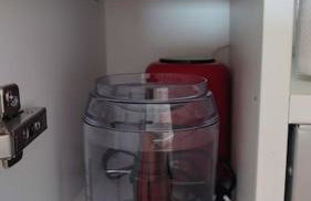 Althea Dream Summer House - Photo 30