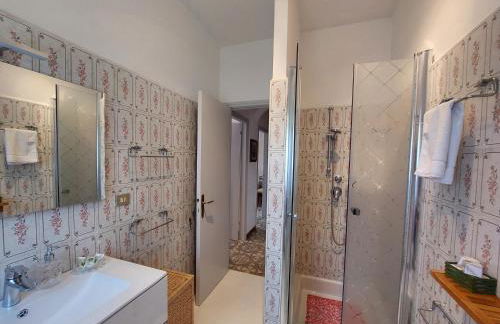 Villa Giolù - Foto 73