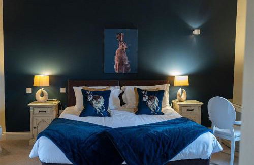 Watson Cottage, Castle Carrock, Nr Carlisle - Foto 11