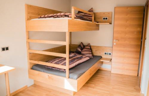 Penthouse Ferienwohnung- 3 Schlafzimmer - Foto 10