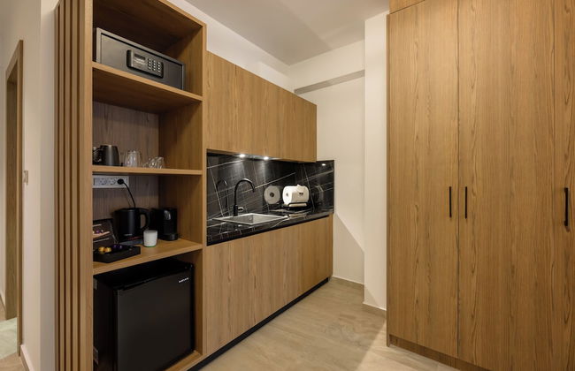 Cens Silver - Photo 54