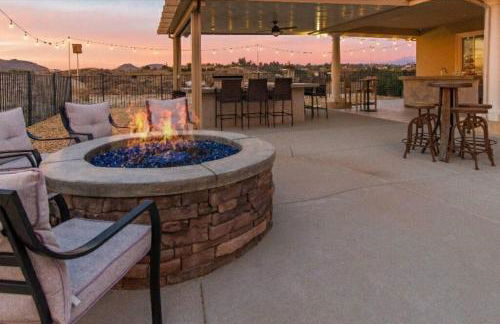 Luxurious Mansion in Wine Country - Foto 77