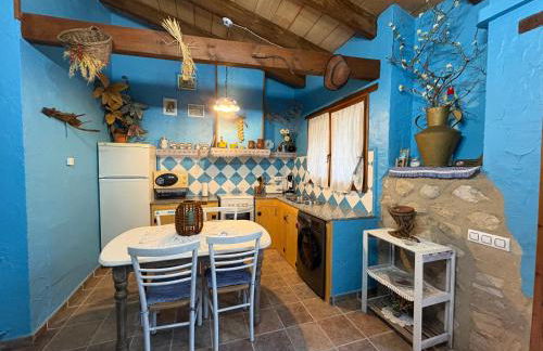 Lo Racó de Peret - Foto 9