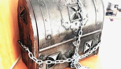 Treasure of Perche-Gouët in a village house! - Photo 2