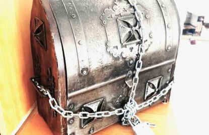 Treasure of Perche-Gouët in a village house! - Foto 2