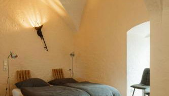 Burg Stettenfels - Foto 4