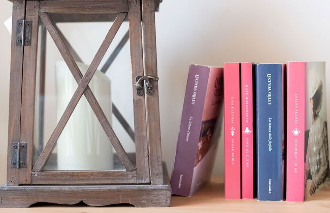 Italianway - Milano 26 - Foto 59