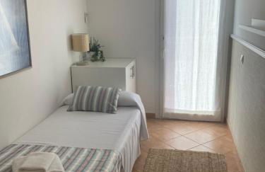 SUNSET MENORCA - Foto 20