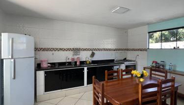 Linda casa próxima a Cabo Frio - Foto 4