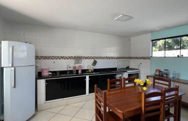 Linda casa próxima a Cabo Frio - Foto 4