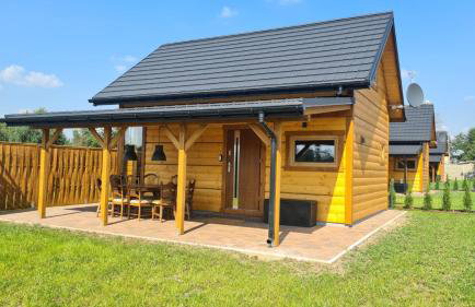 Ostoja Ldzań - Foto 32