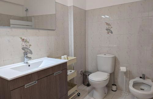 Ericeira Holidays - Foto 10