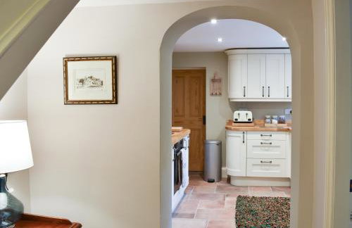 Arkle Terrace - Foto 18
