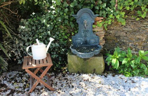 Casa do Moinho - Foto 21