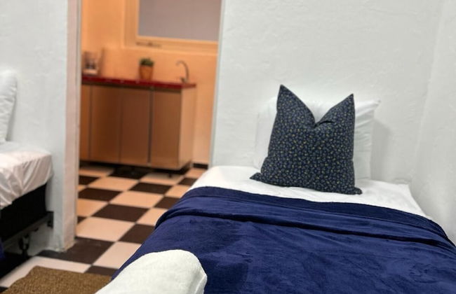 Janer House - Photo 17