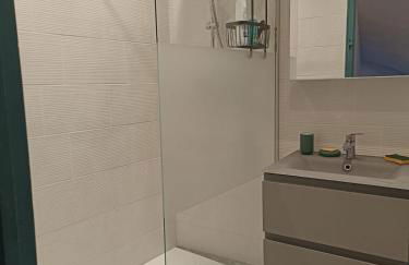 Fisherman's house in Port Grimaud - Foto 4