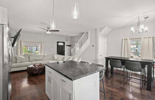 The Southern Nook - For 8 - Photo 12