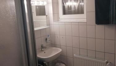 Ferienwohnung Gieseking - Foto 3