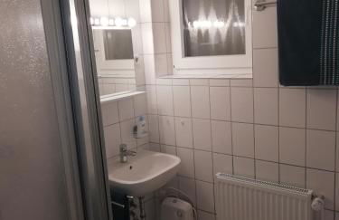 Ferienwohnung Gieseking - Foto 3