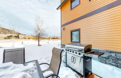 Take a break - Foto 21