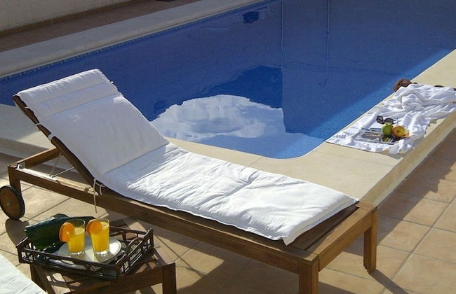 Rainbow Home Coll Roig - Foto 8