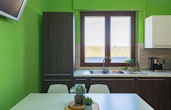 Battisti 55 in Rocca San Giovanni - Foto 24