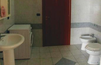 Siracusa Solemare - Foto 11