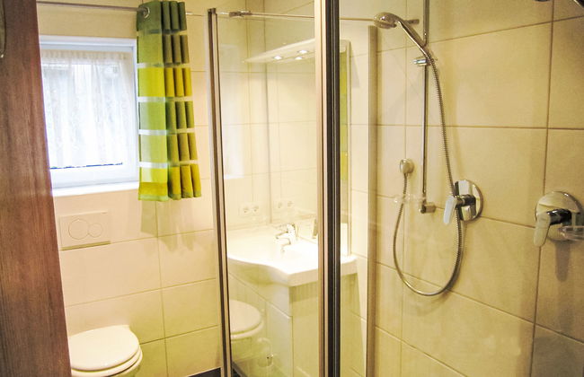 Haslwanter - Foto 14