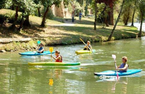 Blanquefort Woodland Hill Retreat - Foto 36