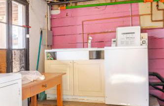 Midcentury Gem in Midtown Reno - Foto 15