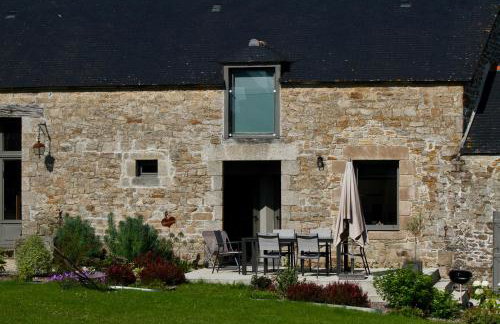 Domaine du Bois Riou - Foto 32
