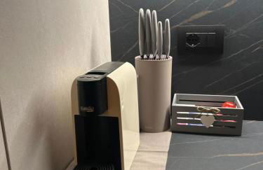 Casa Franz - Photo 6